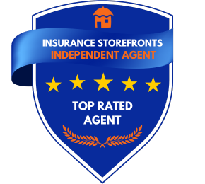 Top Rated Local Independent Agent